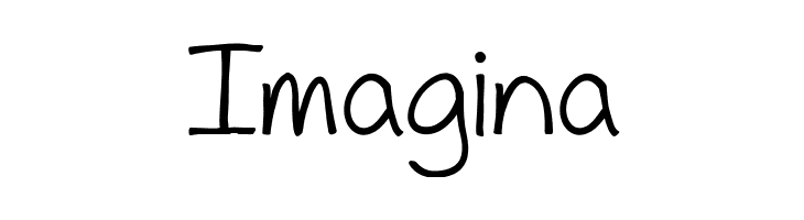 Fh_Hyperbole  Free Fonts Download