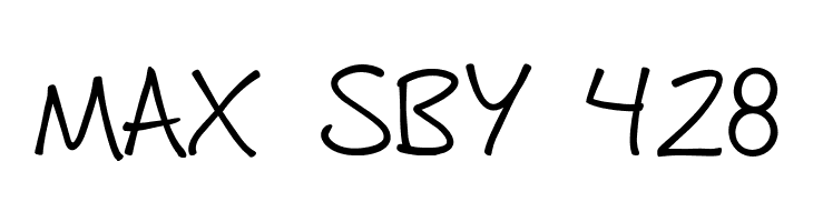 Fh_Hyperbole  Free Fonts Download