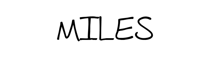 Fh_Hyperbole  Free Fonts Download