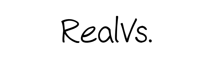 Fh_Hyperbole  Free Fonts Download