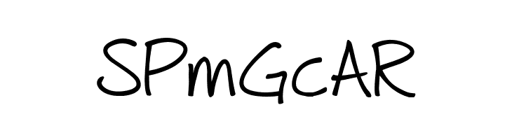 Fh_Hyperbole  Free Fonts Download