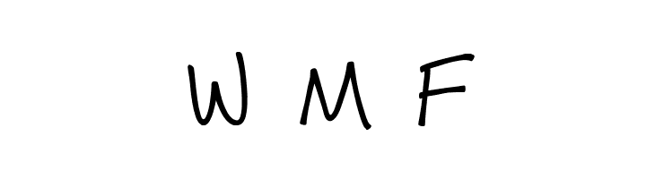 Fh_Hyperbole  Free Fonts Download