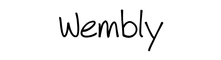 Fh_Hyperbole  Free Fonts Download