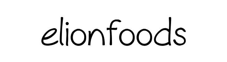 Fh_Hyperbole  Free Fonts Download