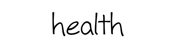 Fh_Hyperbole  Free Fonts Download