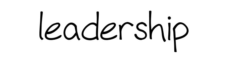 Fh_Hyperbole  Free Fonts Download