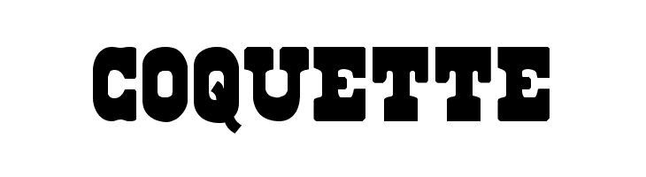 Regulators  Free Fonts Download