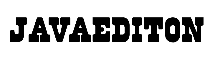 Regulators  Free Fonts Download