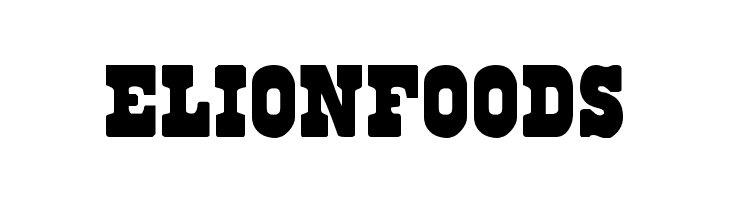 Regulators  Free Fonts Download