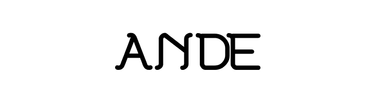 Dance fever  Free Fonts Download