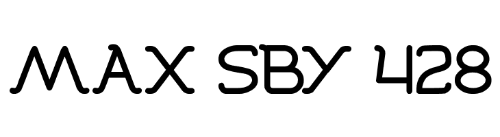 Dance fever  Free Fonts Download