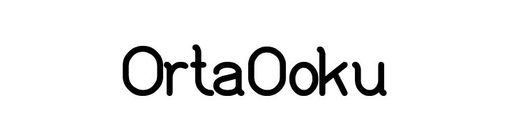 Dance fever  Free Fonts Download