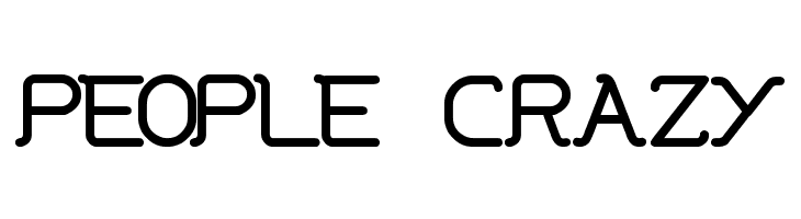 Dance fever  Free Fonts Download