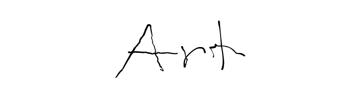 Parkinsons  Free Fonts Download