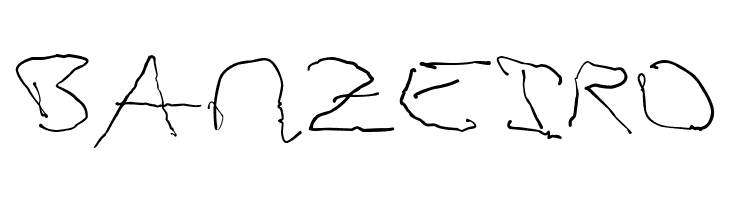 Parkinsons  Free Fonts Download