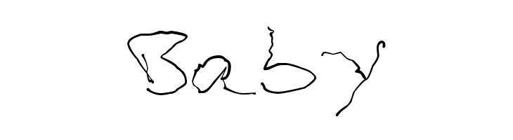 Parkinsons  Free Fonts Download