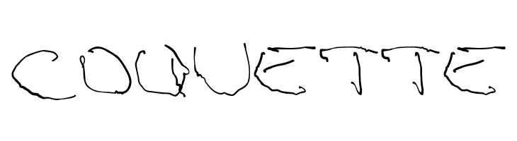 Parkinsons  Free Fonts Download