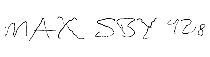 Parkinsons  Free Fonts Download