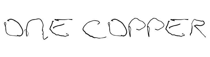 Parkinsons  Free Fonts Download