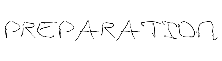 Parkinsons  Free Fonts Download