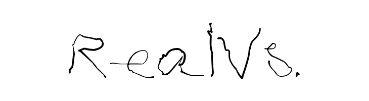 Parkinsons  Free Fonts Download