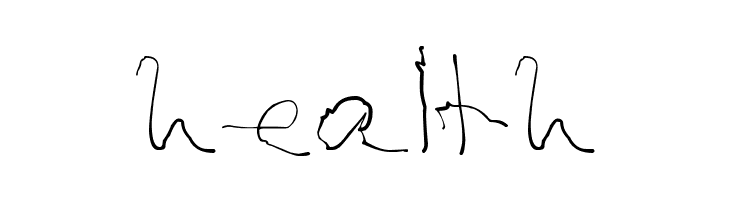 Parkinsons  Free Fonts Download