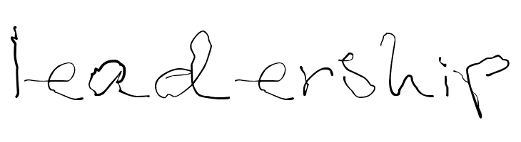 Parkinsons  Free Fonts Download