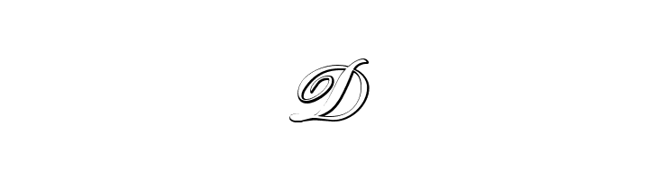 Cantate Beveled  Free Fonts Download