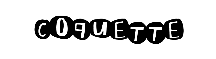 EightBaller  Free Fonts Download