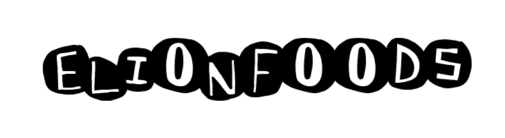 EightBaller  Free Fonts Download