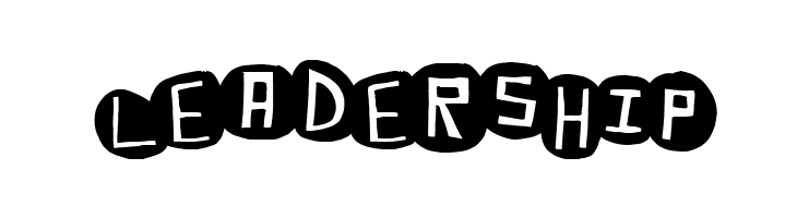 EightBaller  Free Fonts Download