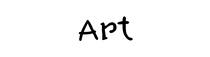 Comic Gibi  Free Fonts Download