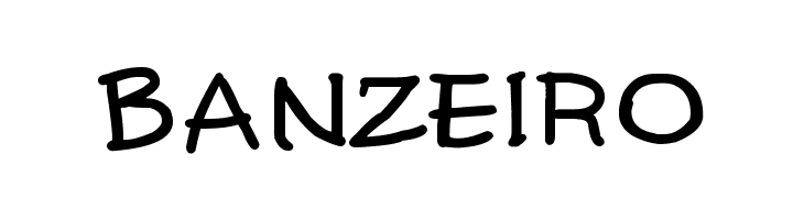 Comic Gibi  Free Fonts Download