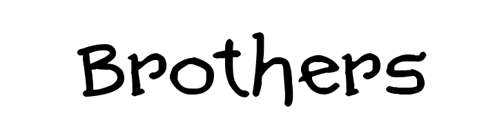 Comic Gibi  Free Fonts Download