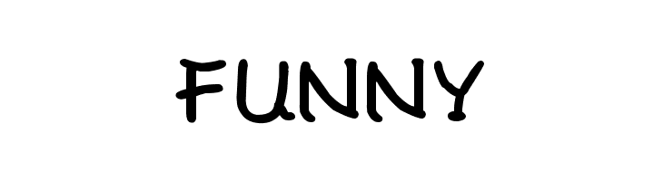 Comic Gibi  Free Fonts Download