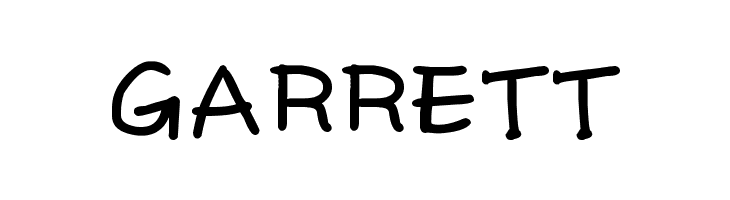 Comic Gibi  Free Fonts Download