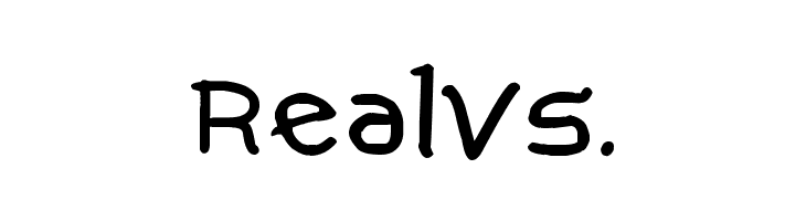 Comic Gibi  Free Fonts Download