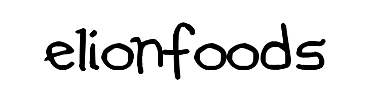 Comic Gibi  Free Fonts Download