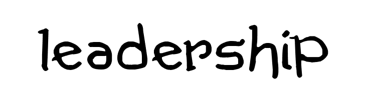 Comic Gibi  Free Fonts Download