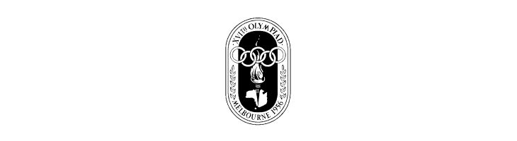 OLYMPIAD XXX  Free Fonts Download