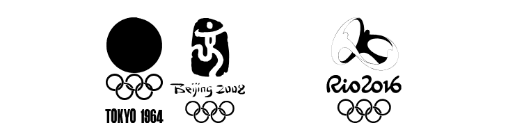 OLYMPIAD XXX  Free Fonts Download