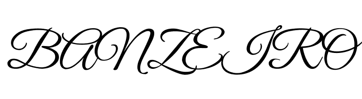 Great Vibes  Free Fonts Download