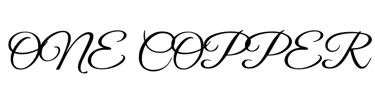 Great Vibes  Free Fonts Download