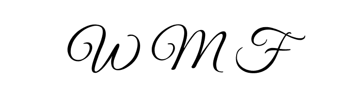 Great Vibes  Free Fonts Download
