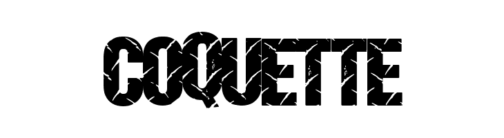 DiamondPlate  Free Fonts Download