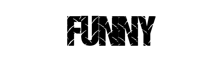 DiamondPlate  Free Fonts Download