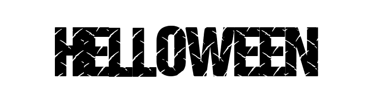 DiamondPlate  Free Fonts Download