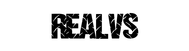 DiamondPlate  Free Fonts Download