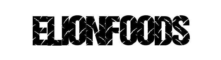 DiamondPlate  Free Fonts Download