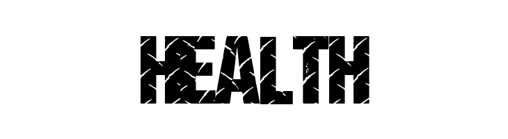 DiamondPlate  Free Fonts Download